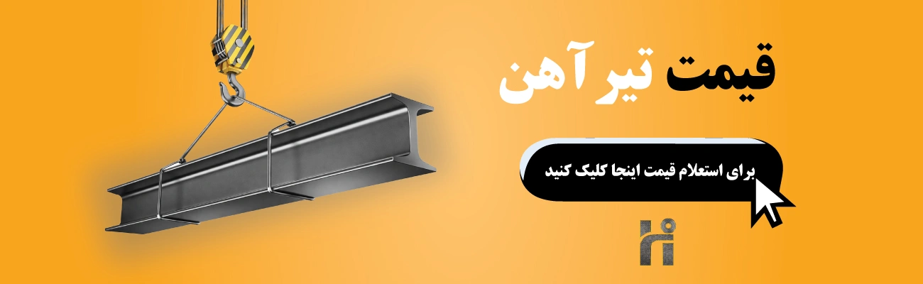 BANER-tirahan